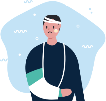 Accidentes Personales